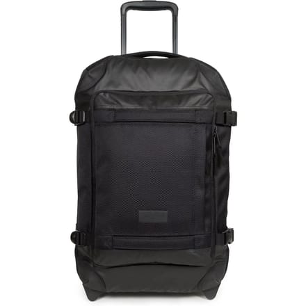 Reistas Eastpak Tranverz S