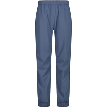 Dames joggingsbroek CMP