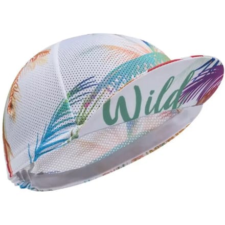 Gist Style Sumer Pet Veelkleurig Man