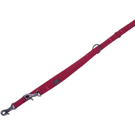 Hondenriem Nobby Pet Deluxe
