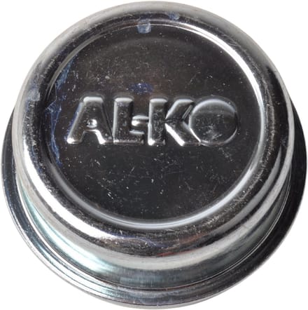 AL-KO naafdop - 66 mm