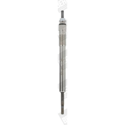 Gloeibougie BORG WARNER (BERU) GE 130