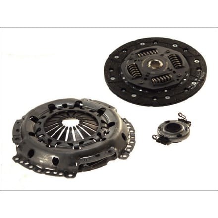 Koppelingsset SACHS 3000 951 702