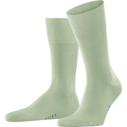 Falke Tiago So Sokken Lichtgroen 14792/7710