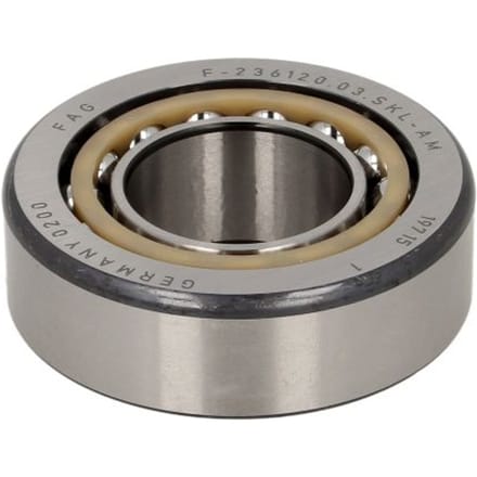 Schaeffler Ina Lager, handgeschakelde versnellingsbak INA 712 1527 10