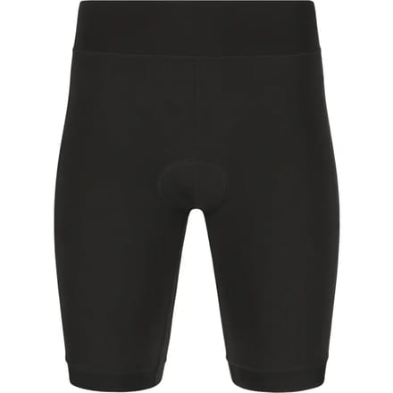 Dames shorts Endurance Hulda V2
