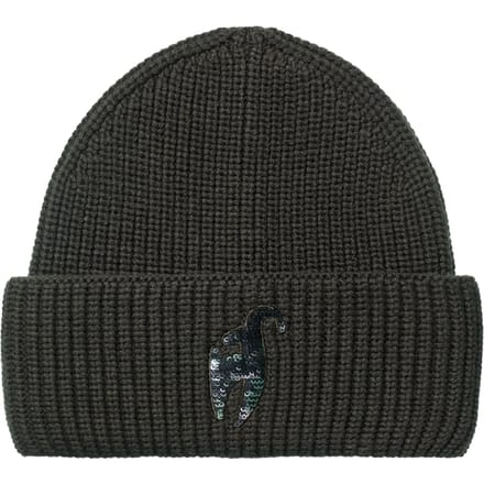 Toni Sailer Womens Gwendolin