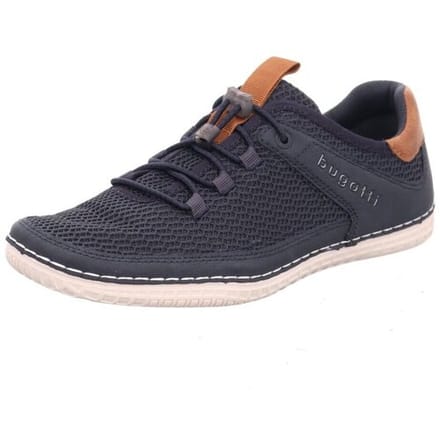 Lage Sneakers Bugatti 325AFF1269004100