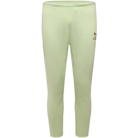 Replay Dames/Dames Sweatbroeken (Groen)