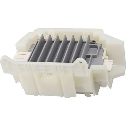 AEG omschakelaar, electronisch, set, EMC23,1000W 140248602215