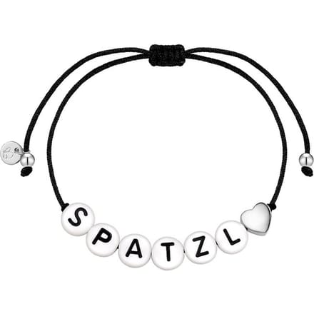 Glanzstücke München Armband Isar Chic 50084630
