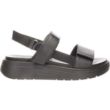 Sandalen Ara -