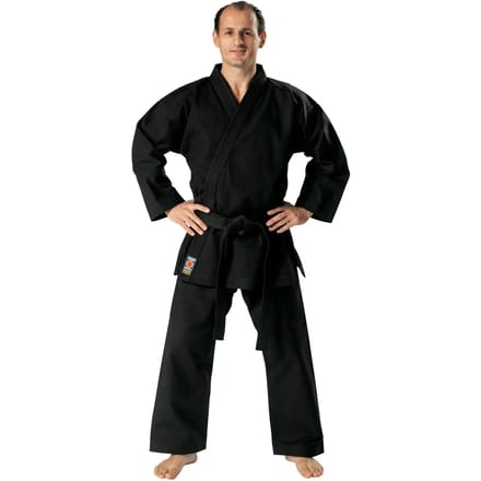 Kimono karate Kwon Traditional 12 oz