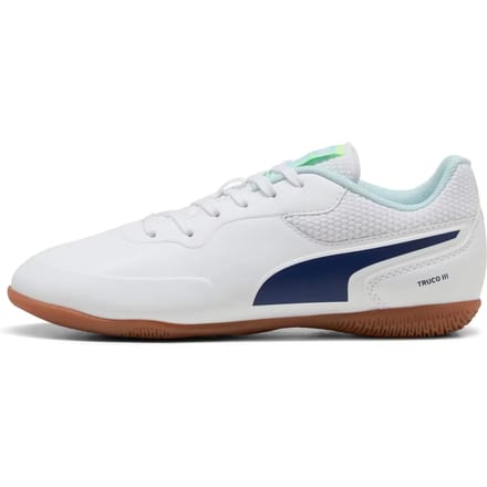 Kindervoetbalschoenen Puma