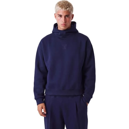 Hoodie Project X Paris Comfort