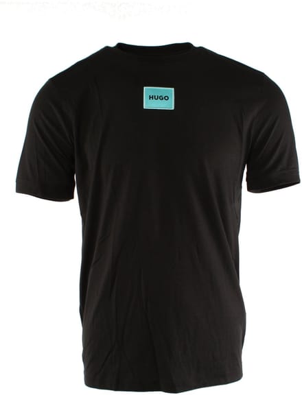 Hugo Boss T-shirt