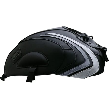 Motorfiets tankbeschermer Bagster 125 ybr