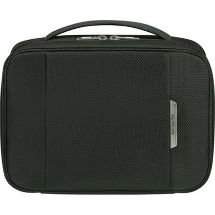 Samsonite Toilettas  - Respark Weekender Forest Green