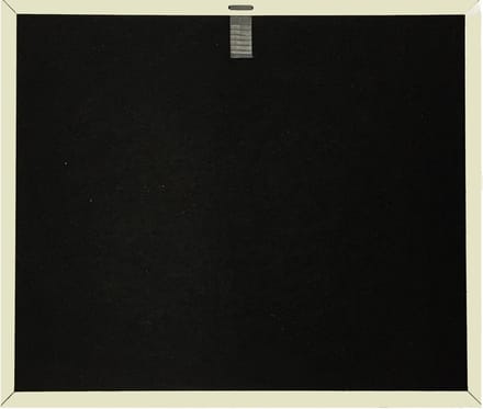Exquisit Koolstoffilter C08 -  Afzuigkapaccessoire