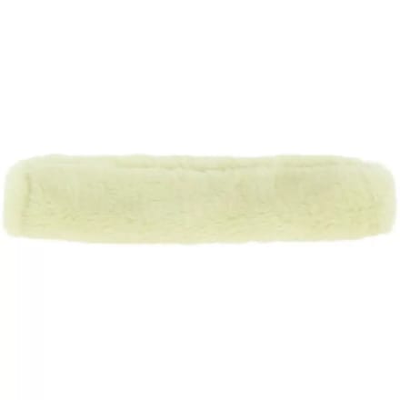 Neusband schede Equithème Teddy