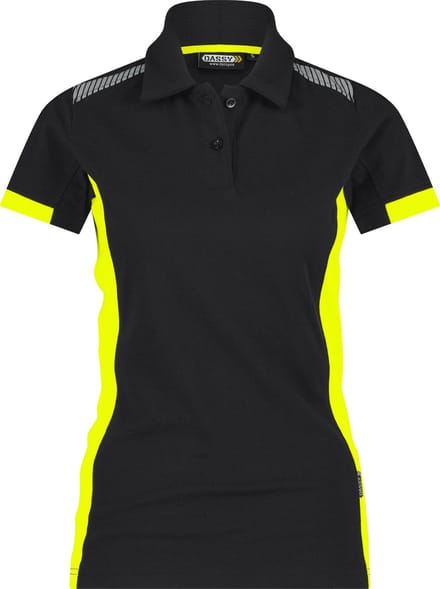 Polo voor dames