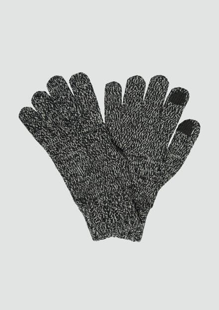 s.Oliver Handschuhe