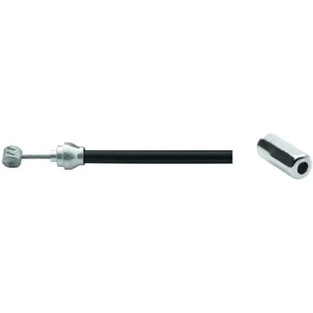 Universele remkabelset met bijgeleverd accessoire XLC BR-X93