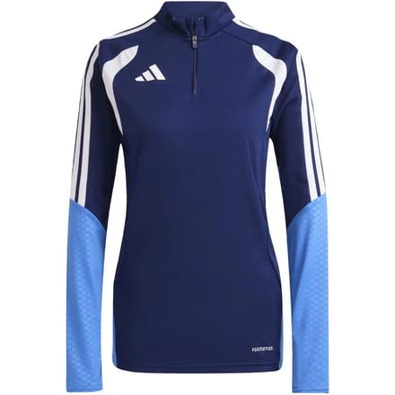 Wedstrijdjack dames adidas Tiro 26