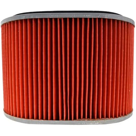 Motorfiets luchtfilter Emgo GL 1000 HFA1904