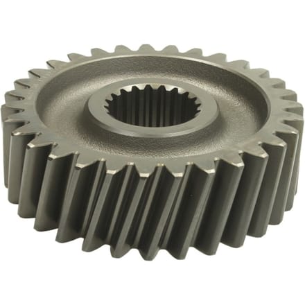 Reparatieset, achteras EURORICAMBI 30170452