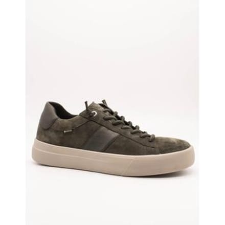 Lage Sneakers Legero 2-000473-7950