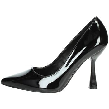 Pumps Keys K-10170