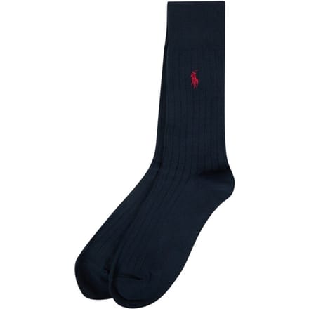 Ralph Lauren Sokken