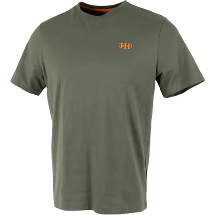 T-shirt House of Hunting Basic