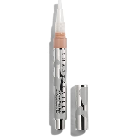 Chantecaille Le Camouflage Stylo - #5