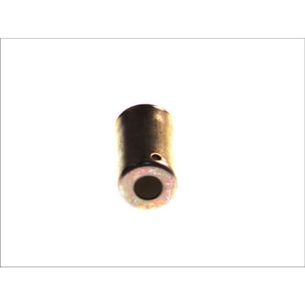 Reparatie-element, aircoslang THERMOTEC KTT400005