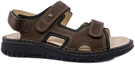 Finn Comfort Wanaka-S 81540 90