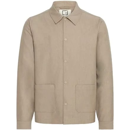 Overhemd Casual Friday Farto 0222