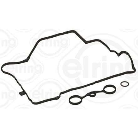 pakkingset, klepdeksel ELRING 005.660