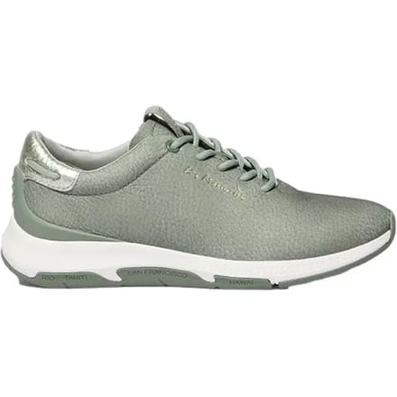 Schoenen dames TBS Halo Tumbled Life-Shiel