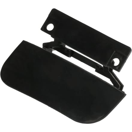 Bumper - onderdelen BLIC 5513-00-3517915P