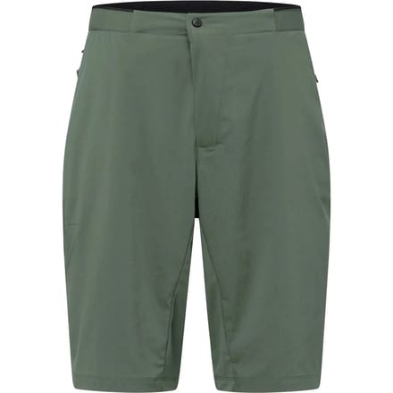 Haglofs L.i.m Fuse Ii Korte Broek Groen 52 Man