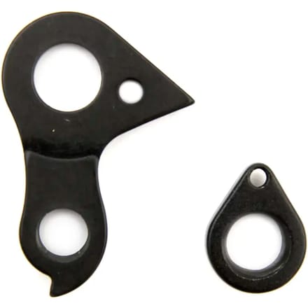 Derailleurhanger Massi Team GR 2021