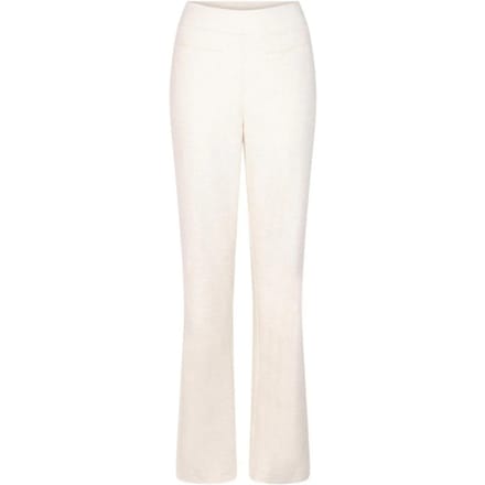 Zoso Broek sam