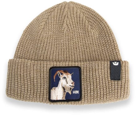 GOORIN Muts Een maat