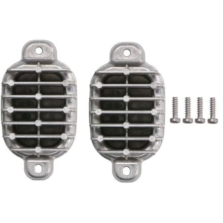 Hoofdkoplampmodule HELLA 9ML 209 235-001