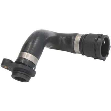 Radiateurslang FEBI BILSTEIN 49252