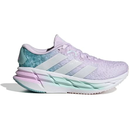 Hardloopschoenen voor dames adidas Adistar 4