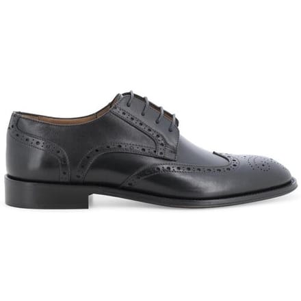 Klassieke Schoenen Melluso U90633-257669