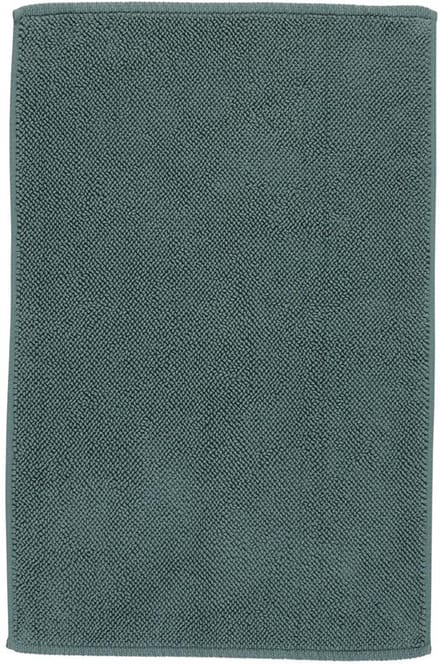 Beddinghouse Badgoed Bath Mat